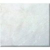 Chinese Cristallino Marble Tile