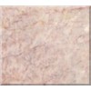 Rosa Crema Marble Tile