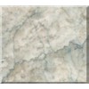 Verde Crema Marble Tile