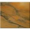 Rosa Sera Marble Tile