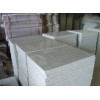 stone tiles granite marble