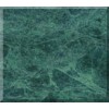 Empress Green Marble Tile