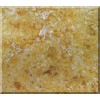 Pearl Yellow Marble Tile