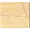 Yellow Portofino Marble Tile