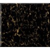 Portoro Extra Marble Tile