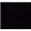 Royal Dark Marble Tile