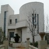 xingtai sandstone tiles