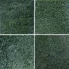 Green Quartzite Tile SME-1308B+C
