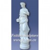 Four Seasons Goddess Statue FR196