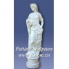Four Seasons Goddess Statue FR198