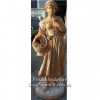 Lady Statue FR151
