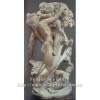 Bacchus Statue FR100