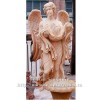 Angel Statue FR098