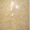 Chinese beige marble