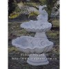 Fountain FFT139