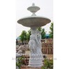 Marble Fountain FFT111