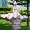 Marble Fountain FFT113