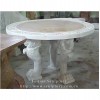 Marble Table FCT016