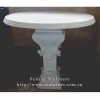Marble Table FCT003