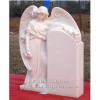 Marble Tombstone FTG048