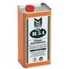 R54 STRIPPER AND STAIN REMOVER