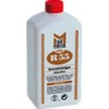 R55 DEEP CLEANING - INTENSIVE CLEANER