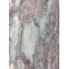 Bordeaux Grigo Marble