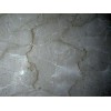 Boticino Royale Marble