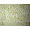 Crema Bionda Marble