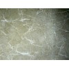 Cremo Fiorito Marble