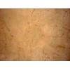 Cremo Nouva Marble