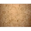 Cremo Novita Marble