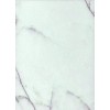 New York Marble