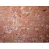 Rosa Tea Marble