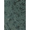 Candeias Green Granite