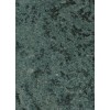 Candeias Green Granite