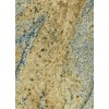 Crema Mara Granite