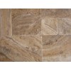 Philly Silver Travertine Tile