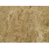 Capuccino Pulido Marble Tile