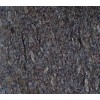 Lavander Pulido Granite Tile
