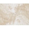 Moka Anticato Travertine Tile