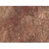 Perseo Anticato Travertine Tile