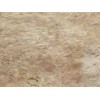 Toscano Anticato Travertine Tile