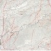 Pewter Rose Marble Tile