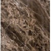 Emperador Cafe Marble Tile