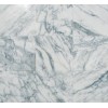 Arabescato Carrara Marble Tile