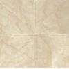 Tiara Beige Marble Tile