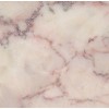 Rosa Coral Marble Tile