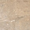 Crema Luna Marble Tile