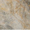 Gris Magma Marble Tile